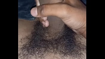 Preview 2 of Entering Sperm Inside - If you want .....mail me at kailasyadav455@gmail.com