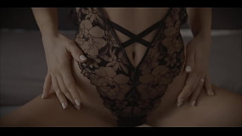 Preview 2 of Romanian Bitch Shalina Devine - Littlecaprice.com - Little Caprice just a dream