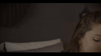 Preview 4 of Romanian Bitch Shalina Devine - Littlecaprice.com - Little Caprice just a dream