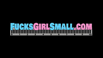 Preview 1 of Suweti Nedu Xnxx - Evidence - Isabella Nice - FULL SCENE on http://FucksGirlSmall.com