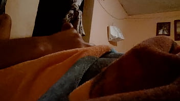 Preview 3 of New Nxx Vip - Sacando lechita