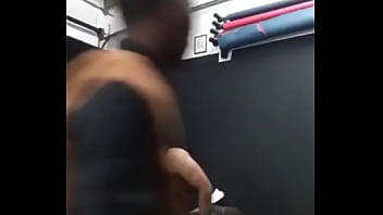 Preview 2 of Village Prostitute Aunty Fucking - Fat Booty Straight Dude