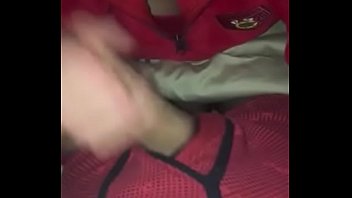 Preview 1 of Message Obat - Wet College Slut Babe Enjoy My Big Dick I Got Her At Xhookup Live