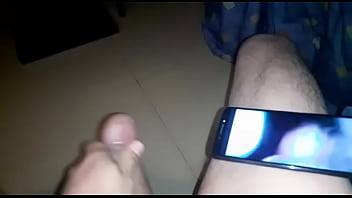 Preview 4 of Indian Ass Fuch 3gp Downloads - Pu&ntilde_eteandomela a salud de mi esposa