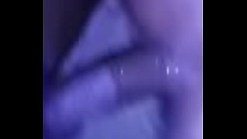 Preview 3 of Japanese Transparent Swimsuit - Cinnabunz gets bbc deep inside her wet pussy