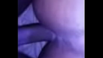 Preview 4 of Japanese Transparent Swimsuit - Cinnabunz gets bbc deep inside her wet pussy