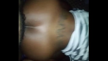 Preview 1 of 3gpsex Vedeo - Beat dat back in