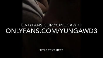 Preview 4 of Hardcord Grup - #Loyalty #Life