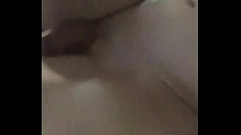 Preview 3 of Early Desire - My verification video ,  Serbian guy