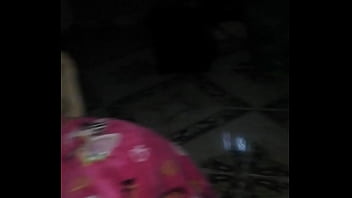 Preview 1 of Foto Melayu Bugil - Sexo rico y en casita