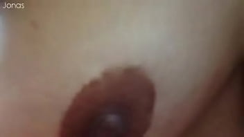 Preview 3 of Full Rup - DotadoBH 4