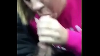 Preview 4 of Pakistane Seal - Hot blowjob before she finishes him off and swallows entire load