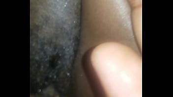 Preview 3 of Gao Main Fuck - Pussy need a good tongue fucking
