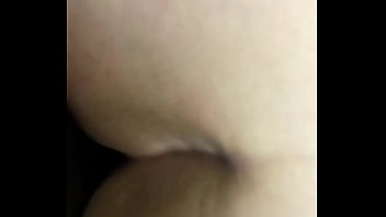 Preview 3 of D Ebhao - MisterMajor fucks PAWG Milf Public Bathroom