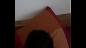 Preview 2 of Lesadi To Ladies Xxx Sex Hto - prise en levrette par
