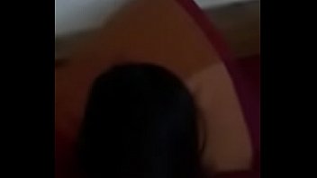 Preview 3 of Lesadi To Ladies Xxx Sex Hto - prise en levrette par