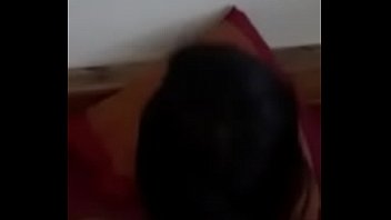 Preview 1 of Lesadi To Ladies Xxx Sex Hto - prise en levrette par