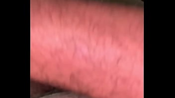 Preview 2 of 12 At Small Grill - Bbw pussy part 3