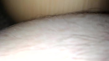 Preview 2 of Mom And Son Kissing Boob - Morena gostosa da vila parte 3