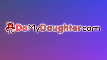 Preview 1 of Only Boys Boys Dick Fucking - Mature guys deal to swap their stepdaughters&#039_ cunt