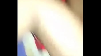 Preview 1 of Indea Xxxxxx - Quick fuck