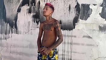 Preview 1 of Www Xx Sixc Vidio - BRINQUEDO EM UMA PUNHETA GOSTOSA
