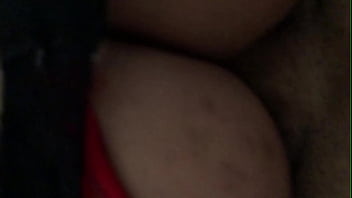 Preview 3 of Sil Tuti Xxx - I sit on top of a thick cock