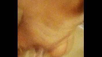 Preview 3 of Momy Fucking Her Young Son - JAPANESE