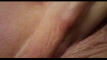 Preview 3 of Full Shcool Girl Pron Moveis - Pussy playtime 13/14