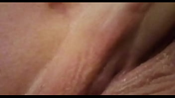 Preview 4 of Full Shcool Girl Pron Moveis - Pussy playtime 13/14