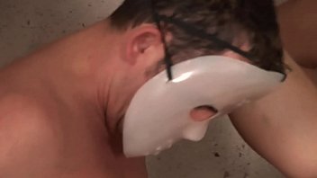 Preview 4 of Hoty Anty - pussy in heat XXXhd