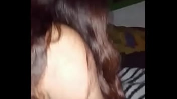 Preview 1 of France In Porn Clasic Fun Family - Mi vergota 5531588089