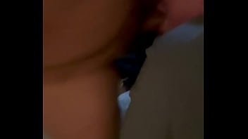 Preview 4 of Four Girl Sucking One Cock