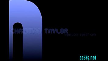 Preview 1 of Ilona Staller Animal Sex - Twink jerking romance