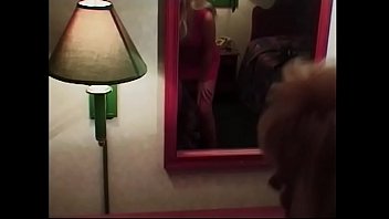 Preview 1 of Searchxxx Bf Vedeo - Dude get wild BJ from sexy blonde