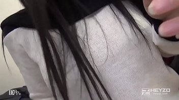 Preview 1 of Rape Xxxco - オナホでシコシコしごいて下さい！～もちろんそれだけじゃ終わりません！！～ - 水野優奈 2