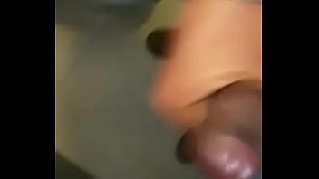 Preview 3 of Valentina Napi Porno - Paja HansAvilesC trabajo Sicuani