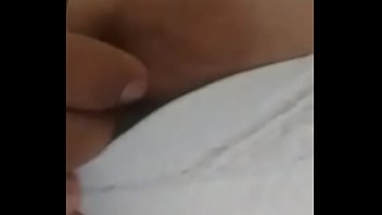 Preview 2 of Fucking Girl - Amiga de tinder caliente