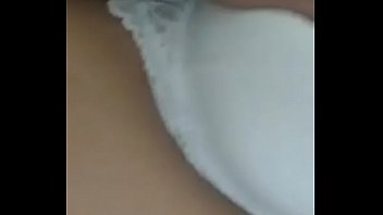 Preview 4 of Fucking Girl - Amiga de tinder caliente