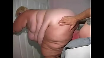 Preview 4 of Axxx Hd - BBW Worshipping Shawnas Fat Ass