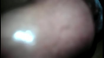 Preview 3 of Indien Bachi - Horny ekasi