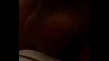 Preview 2 of Xxx Cartoon 3gp Videodownloand - Balls