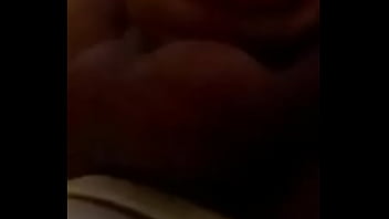 Preview 3 of Xxx Cartoon 3gp Videodownloand - Balls