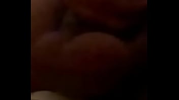 Preview 4 of Xxx Cartoon 3gp Videodownloand - Balls