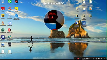 Preview 1 of Very Hardly Pogn - Video de v&eacute_rification