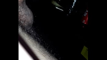 Preview 1 of X Xxbfphoto - Ex blonde gf BlowJob BWC Homemade