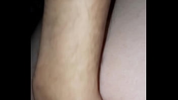 Preview 4 of X Xxbfphoto - Ex blonde gf BlowJob BWC Homemade