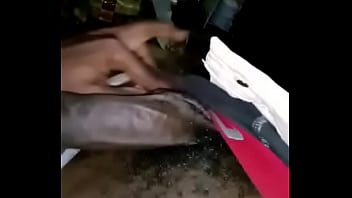 Preview 1 of Sister Ball Sucking - Mastoch