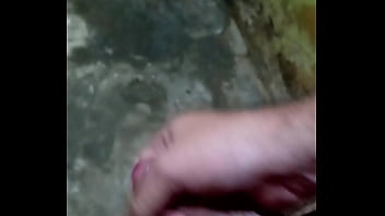 Preview 2 of Slave For Cash - Leo