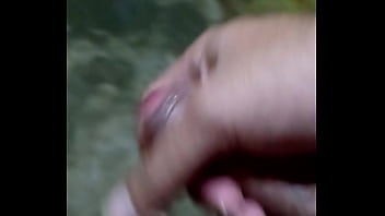 Preview 1 of Slave For Cash - Leo